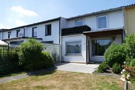 Auf dem immobilienportal von kassel werden zur zeit 8 häuser zum kauf angeboten. Haus Zum Verkauf 34121 Kassel Mapio Net