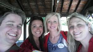 Jessica Yancoskie (@jessgriffith22)