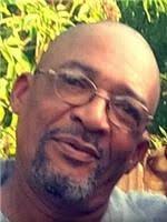 Ell Taylor's Instagram, Twitter & Facebook