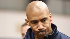 We're not as good as we think we are'