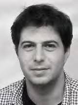 A Discovery of Ancient Relics in a Distant Galaxy