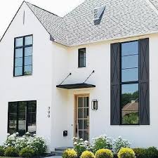 Check spelling or type a new query. Turquoise Front Door Cottage Home Exterior