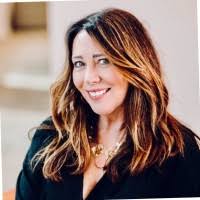 400+ "Deanna -mk Miller" profiles