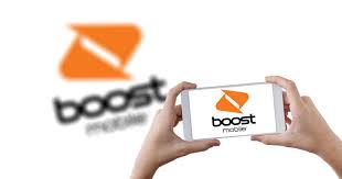 If the phone has been activated in the past on boost mobile or one of sprint's brands, there will be a reactivation fee. Boost Mobile Launches 5 New Plans Starting At 10 Month Clark Howard