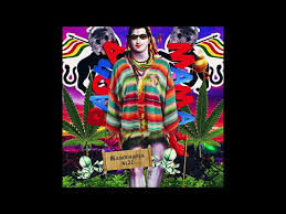 Undercover Balikali On Acid Blazy Doktor Froid Bootleg Mandragora 4i20 Pachamama Original Mix Youtube