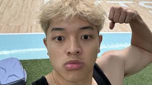 FaZe Jason & Adapt banned from Twitch just before beating Kai Cenat's sub  count