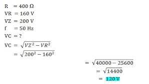 We did not find results for: 20 Soal Rangkaian Arus Bolak Balik Dan Jawaban