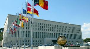 Consolato onorario della federazione russa a verona. Guerra Delle Spie Europa E Usa Espellono Diplomatici Russi Due Via Anche Dall Italia