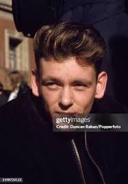 298 Graeme Duncan Photos & High Res Pictures