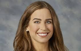 Andrew Nevitt's Instagram, Twitter & Facebook