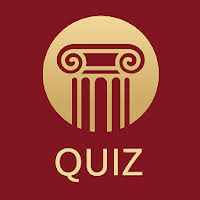 For example, do you know that jack johnson was the 1st african american black man to hold the world … Download World History Trivia Quiz Test Your Knowledge Free For Android World History Trivia Quiz Test Your Knowledge Apk Download Steprimo Com