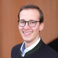 80+ Profile mit dem Suchbegriff „Rupert“