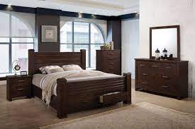 Shop the canningvale bedroom clearance today. Bedroom Furniture Clearance Center At Gardner White