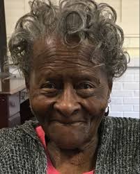 Catherine Louise Willis Obituary October 26, 2024