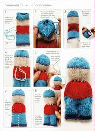 Download knitting instructions for baby clothes for free. Free Comfort Doll Izzy Doll Knit Pattern To Download Heirloom Crafts Free Patterns To Knit For Charity