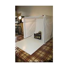 So how do you make a diy light box for photography if you don't have enough budget? Diy Photography Tutorial How To Build A Light Box For Photography Bright Hub