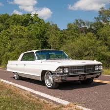 Image result for Aleutian Gray 1962 Cadillac
