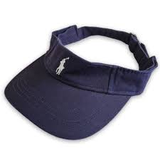 Pin On Classic Ralph Lauren Polo Baseball Caps