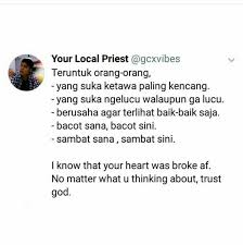 Pin Oleh Tiara Nuur Aziizah Di Life Quotes Kata Kata Indah Kutipan Humor Kata Kata Motivasi