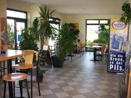 Darüberhinaus ist das restaurant kiek inn grill in kastorf über die grenzen von kastorf hinweg für seine fantastische internationale küche bekannt. Kiek Inn Grill Aus Kastorf Speisekarte