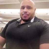 Johnny Perry's Instagram, Twitter & Facebook