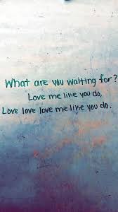 Love Me Like You Do Ellie Goulding Love Songs Music Lyrics Quotes