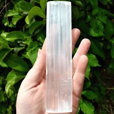 Image result for Selenite
