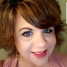 Kim Rigdon (k31bubbles)