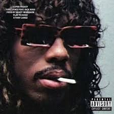 Listen to Tory Lanez Ft. Rick Ross