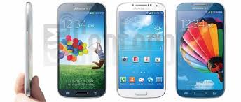Look for oem unlock option and tap the toggle to enable oem unlock. Samsung Sc 04e Galaxy S4 Specification Imei Info