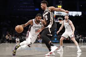 Top performers highlights from atlanta hawks vs. Kyrie Irving Expects To Play In Back To Back Games Vs The Jazz And The Sixers Talkbasket Net