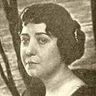 Cross Currents (1915)