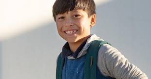 SEL for English Language Learners: What Educators Need to Know