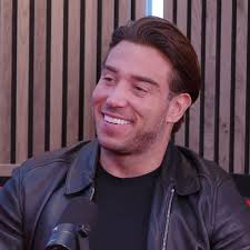 James Lock: The Entrepreneurial Journey, Fitness, and Building Partnerships 