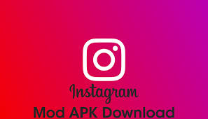You want to boost your instagram followers and . Instagram Mod Apk Download 2021 Free Unlimited Followers And More Sb Mobile Mag