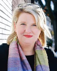 ASLA 2023 Conference