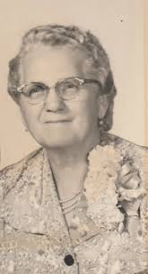 Dirk Altman has done a great job with the Wilber Senior Dancers, but this  year they got to dance to the live band instead of the recordings! Here's  Kenny Shuda Orchestra and