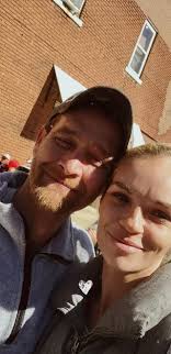 Branson weekend getaway with Haygoods show