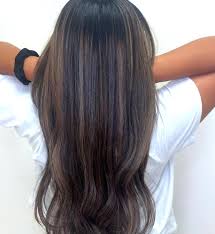 Loma Hair Products Review | Sustainable Hair Care - The Newbury Girl