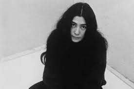 Yoko ono (born february 18, 1933) is a japanese multimedia artist, singer, songwriter, and peace activist who is also known for her work in performance art and filmmaking. Top 10 Songs Inspired By Yoko Ono