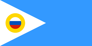 Image result for Blue 1997 Vector