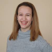 Kerry Hutton Email & Phone Number