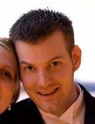 Obituary of Michael Hodgson