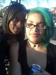 Blevins Family History: Last Name Origin & Meaning