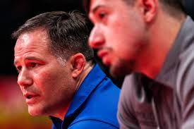 Live updates: Fort Collins, Windsor wrestlers compete at Colorado state  tournament