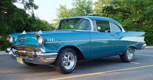 find new 1957 57 chevrolet chevy belair 2 door hardtop no post in toms river new jersey united states for us 25 900 00 chevy chevrolet chevrolet bel air find new 1957 57 chevrolet chevy belair