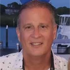 John Lanham Email & Phone Number