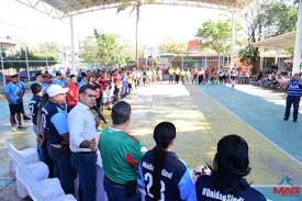 También Destacó Kevin Borjas en Copa Gdl de Ajedrez