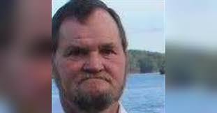 Mr. Douglas Payne Obituary