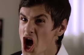 Ezel dizisinin 'Psikopat Eren'ini görenler tanıyamıyor! Bambaşka biri oldu 